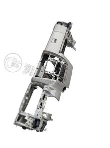 江淮帥鈴汽車配件全攻略 批發價格、圖片及廠家信息