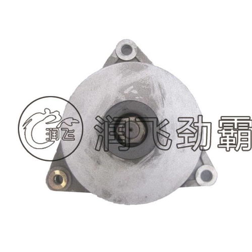 Z14一汽解放虎V發電機配件批發指南 價格、圖片及廠家全解析