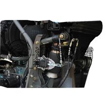 供應青島一汽解放悍V汽車配件 零配件加工、L135價格、圖片及廠家信息詳解