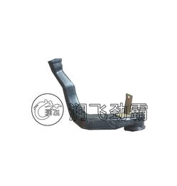 供應歐系進口車奔馳卡液壓配件及泵車配件全解析