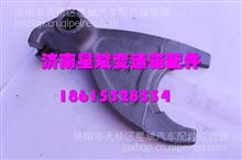 汽車變速箱零件 零配件批發的核心要素與市場機遇