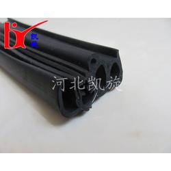 汽車零部件供應鏈全解析 從廠家到批發的關鍵環節