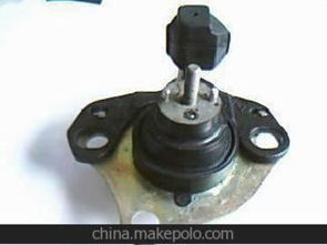 改裝汽車零件供應商與批發市場全解析 價格、渠道與采購指南