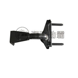 供應聯合卡車汽車零配件與農機配件，專業批發與廠家直供