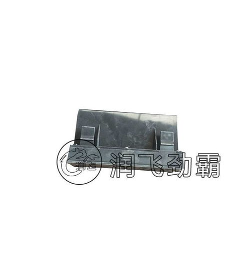 廣汽日野泵車、農機及汽車配件專業供應 A63價格、圖片與廠家解讀