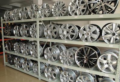 投資汽車配件店需要多少錢？詳細解析創業機會與優勢