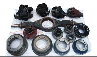 常州美昊機械 專業訂制汽車零配件，沖壓件、擠壓件批發首選