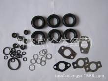 TD汽車(chē)零配件 專(zhuān)業(yè)批發(fā)與促銷(xiāo)，打造低價(jià)高質(zhì)供應(yīng)鏈