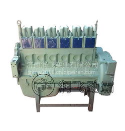 專(zhuān)業(yè)供應(yīng)重汽豪曼系列配件 發(fā)動(dòng)機(jī)總成、液壓及農(nóng)機(jī)配件一站式采購(gòu)指南