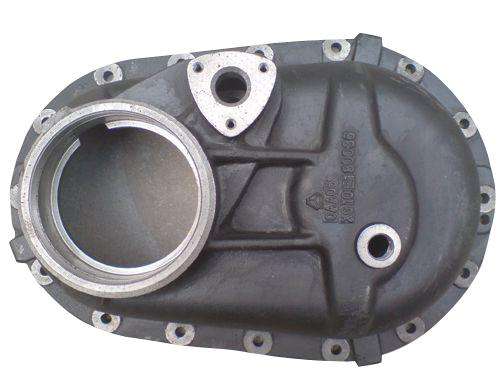 沈陽(yáng)汽車零配件批發(fā)市場(chǎng) 歐曼配件004橋齒輪、內(nèi)齒圈與主被動(dòng)齒的專業(yè)采購(gòu)指南