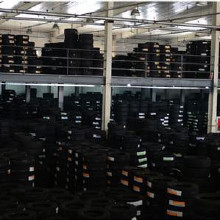 韓泰輪胎 一站式了解價(jià)格、批發(fā)、廠家與產(chǎn)品大全