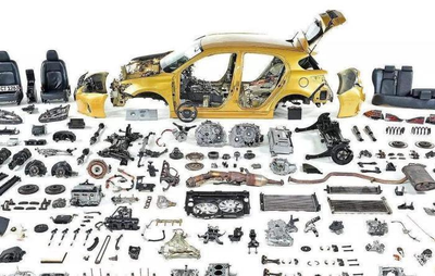 專業(yè)指南 拆車件購(gòu)買與汽車配件查詢批發(fā)平臺(tái)盤點(diǎn)