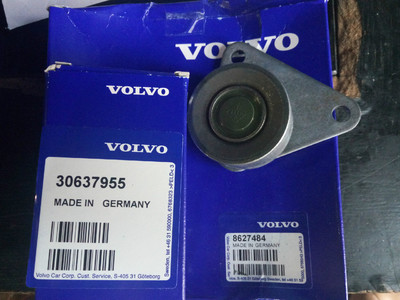 通福奔寶沃爾沃防凍液 專業(yè)品質(zhì)，為愛(ài)車保駕護(hù)航