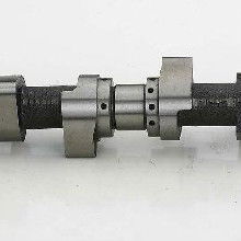 汽車配件行業(yè)全解析 價(jià)格、批發(fā)與廠家選擇