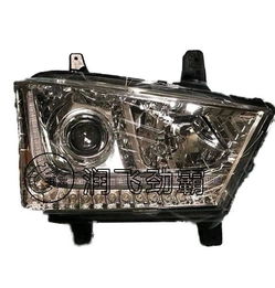 Z17東風(fēng)柳汽乘龍變速箱與方向機(jī)總成配件全解析 批發(fā)價(jià)格、圖片及廠家指南